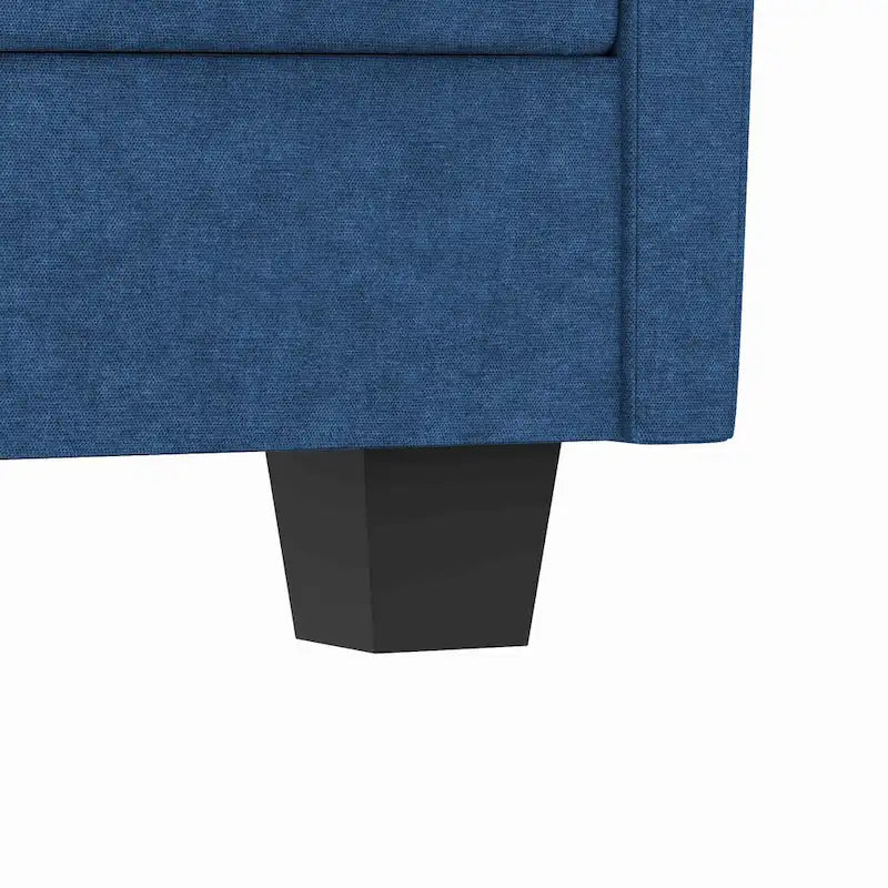 Fauteuil d'appoint pivotant à 360° en tissu bouclette de 32 pouces, entièrement assemblé