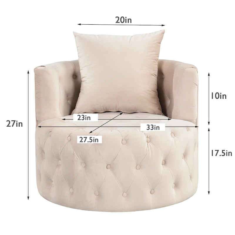 Lit capitonné avec garniture cloutée, en velours ou en tissu sergé
