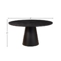 Canapé d'angle en U 6 places de 359,4 cm avec pouf mobile et poches accoudoirs
