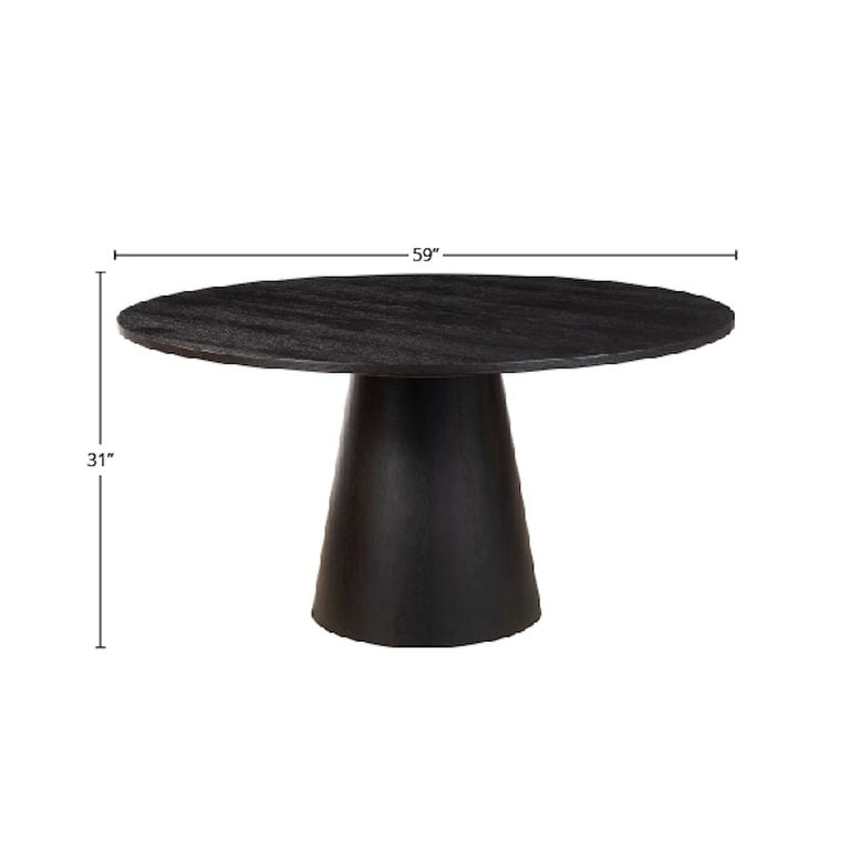 Canapé d'angle en U 6 places de 359,4 cm avec pouf mobile et poches accoudoirs