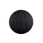 Canapé d'angle en U 6 places de 359,4 cm avec pouf mobile et poches accoudoirs