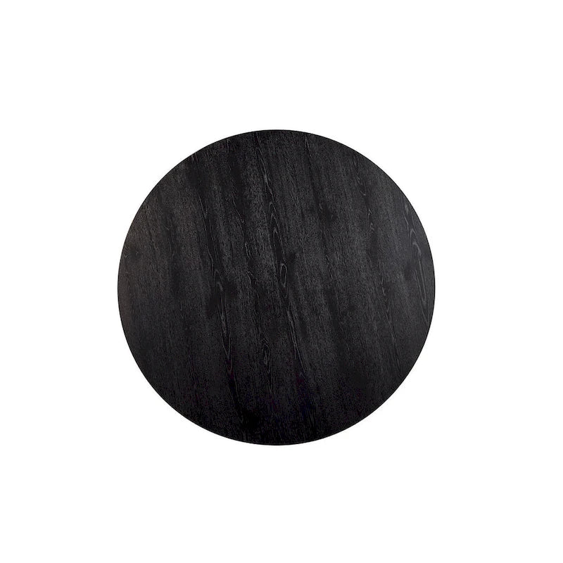 Canapé d'angle en U 6 places de 359,4 cm avec pouf mobile et poches accoudoirs