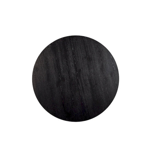 Canapé d'angle en U 6 places de 359,4 cm avec pouf mobile et poches accoudoirs
