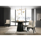 Canapé d'angle en U 6 places de 359,4 cm avec pouf mobile et poches accoudoirs
