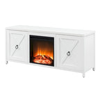 Table basse tournante 3 niveaux en bois, finition chêne noir, ronde 80 cm